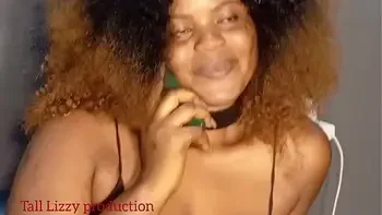 Sexy female teacher got her tits sucked and fucked by two students in her office