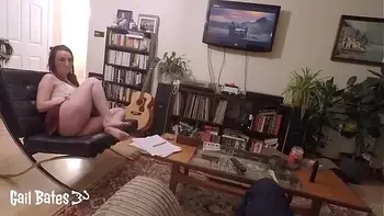 Preview: Cheating girlfriend tries not to wake boyfriend