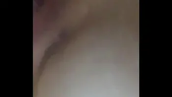 Petite 18yo h. Cheerleader Rides Her Dildo - The Panty Bank