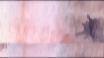 Young Intern ravaged by old guy cock in the office