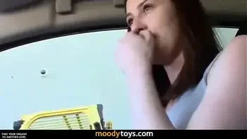 BEST BLOOPERS AND FAILS IN PORN