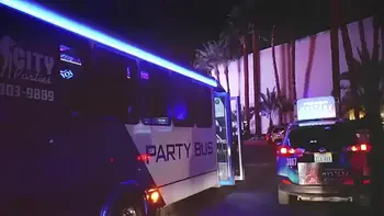 deepthroat and models - PMV