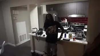 Big & Cut takes on Vegas Jason Sweets as Meat Coach Cardher as Hung, Febby Twigs Rozey Royalty show Meat a good time.