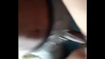 Made Indian bitch cum on my bbc follow me on Instagram real fatzchargedup7474