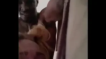 White pawg loving this bbc Instagram..real fatzchargedup7474