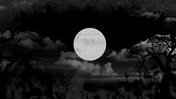 BANGBROS - Piper Perri Stuffed With Big Dick On Monsters Of Cock!