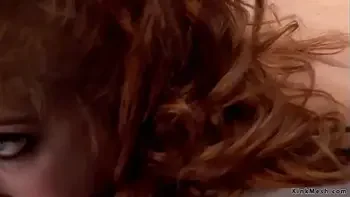 Employee anal hooks boss in bondage