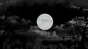 BANGBROS - Kagney Linn Karter Gets Her Big Ass Massaged