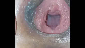 Sexo Casero No Lo Entenderías - Cum Inside - Milf - StepMom