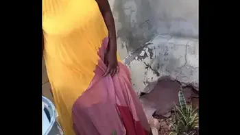 Farm Boy Hitting It For The First Time (Full Video On XRed)