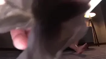 寝取らせ願望のある旦那に従い出演させられた本物シロウト人妻 case6 教師・藤川なお（仮名）27歳　輪姦中出し了承　東京都武蔵野市在住　主人のためにネトラレます~Part3~