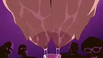 videos de animes porno y Hentai