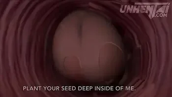 Teacher Caught Fucking Her Student — 3D Hentai [UNCENSORED]