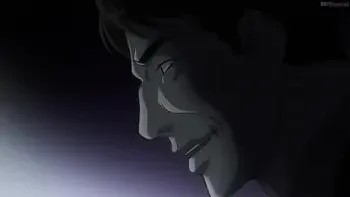 yo soy nuevo overfild y no he subido ni un video pero seré responsable precavido