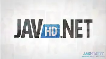 True Asian Anal Vol 29