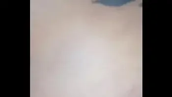 Meu macho ficou com tesão, me mandou descer do carro e dar pra ele até ele gozar. Só me usou, mas eu adoro.