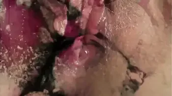 Vintage Taboo, Pussy & Pooch