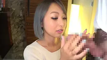 【絶頂に愛された黒ギャル】【超敏感超パイパン】【中出し生ハメ3P】絶頂を愛し絶頂に愛された女！すべての絶頂の生みの親！！あまりの感度の良さにS男、M男、全ての男を満足させる黒ギャル！中出し、顔射、胸射の超絶怒濤の3連発