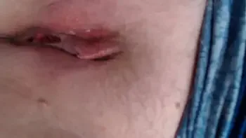 837 A GFE experience.. Waking up together