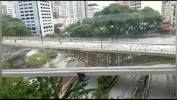 Vitoria beatriz  atendente particular eu fui no local k ela atende  ela me atendeu muito legal   ela deu o cuzinho para me bem gostoso   e gosei na boca dela veja completo no Rede