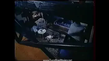 Fantasmes très spéciaux - Never Enough 1982