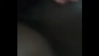 FODI NO BANHEIRO ESCONDIDO DA GALERA