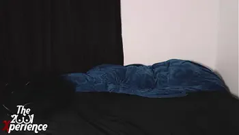 Visito a mi vecina y follo a su novio en secreto (Previa). Diana Márquez-@THE.2001.XPERIENCE