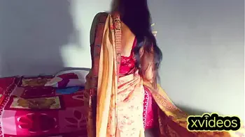 पहली बार अपनी नई नवेली भाभी को चोदा