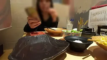 やらせなし完全リアル【個人撮影】【隠し撮り】M女好き必見えっちの時は動物になる24歳 過去一の感度の最高の体　 実家が金持ちのお嬢様育ち娘　 恋愛体質のドMお嬢ちゃんと 狂った雄雌交尾