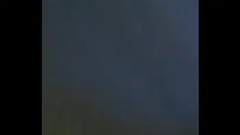 FODI IGUAL UMA PUTINHA COM O MEU MARIDO E UM NEGÃO DO PAU ENORME ATÉ FICAR ARROMBADA