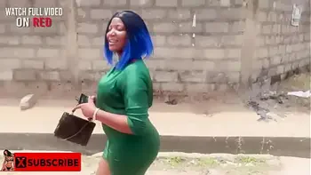 SWEET ANNABEL MILKS BIG DICK ON HER WAY HOME (Subscribe, Full Video on XRED)