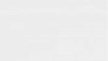 Skinny Japanese Ageha Kinoshita experiences her first threesome sex