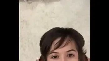 I sucked his big cock and he cum in my mouth, a lot of sperm!!!