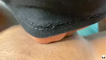 ULTIMATE CUNILINGUS PUSSY EATING COMPILATION