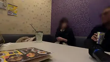 やらせなし完全リアル【個人撮影】【隠し撮り】エッチがきらい？ ホストにハマったインテリ大学院生を オイルマッサージでほぐしてみた