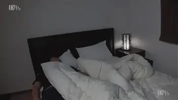 親友の嫁になってしまった元カノの身体が忘れられない 出演 高瀬杏 1