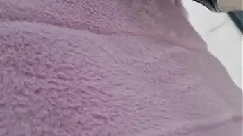 Beautiful piss farts stripteases in shops and public toilets super sexy mega compilation