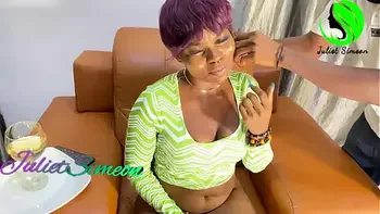 I enjoyed myself today in the club with a strip dancer. Hot blow job