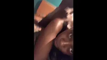 My Car To A Room & Fucked all 3 Holes! (We Fucked All Night Non Stop)