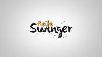 Busty Pornstar Suhaila Hard Gets Fucked Hard By Lucky Amateur Guy - AMATEUR EURO