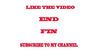 Mi Amigo me presto a su Novia para Bailar con Ella Perreo y le Frote mi Polla en su Culo al Frente de su Novio que es mi Amigo NTR