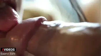 Indian Poor Little Maid ,Saanvi Bahl worked at the Office before Her Boss Fucked