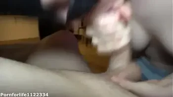 Blowjobs face throatfucks with cum in mouth throat on face compilation whole year 2022