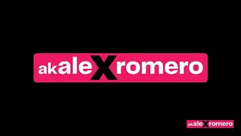 My step Father's wedding present (teaser)