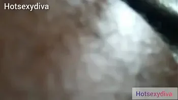 Horny hotsexydiva slut in a hardcore fucking with a huge BBC