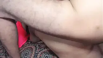 the big cock gaped bbw deep big ass by hard anal sex rough fucking real xxx anal with hindi loud moans on xvideos india xxx