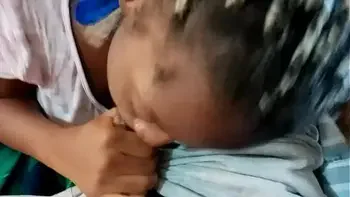 Sucking Big Dick So Classy And Relaxing Waiting For StepDad To Get The Pretty Face Messy Extreme Sloppy Blowjob Facial Cumload - Mastermeat1