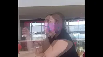 Upss Agujero Equivocado POR EL CULO A LA MILF DEL CENTRO COMERCIAL!! Sexo anal casero y real. Termina con su culo Lleno De SEMEN 1