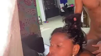 2 PARTE MI PADRASTRO COJE MI COÑO GRANDE CUANDO ESTABAMOS EN LA SALA