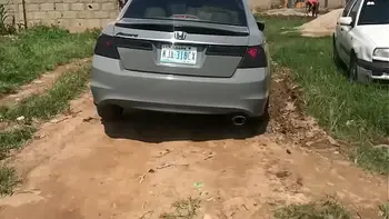 In Search of a cheap slut to fuck and cum